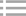 新風(fēng)系統(tǒng)